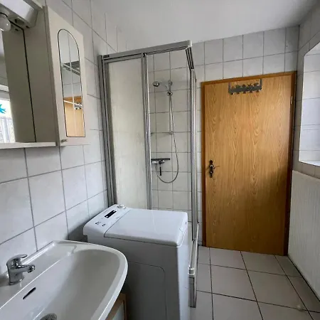 Haus Hajo Krummhörn